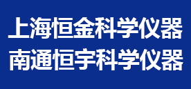 關(guān)鍵詞一